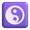 yin yang